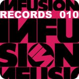 Artwork for "Sunspots EP"