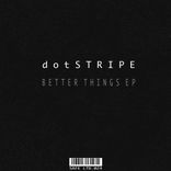 Artwork for "Better Things EP"