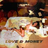 Artwork for "Love & Money"