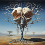 12 Months of February