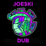 Artwork for "Dub (Original Mix)"