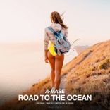 Road to the Ocean