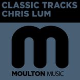 Artwork for "Classic Tracks"