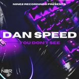 Artwork for "You Don't See"