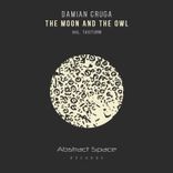 Artwork voor "The Moon and the Owl"