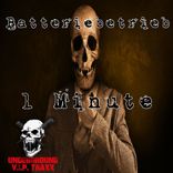 Artwork for "1 Minute"