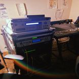 Portada para "S950 VOL. 1"