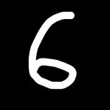 Artwork for "ARC006"