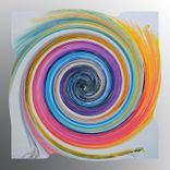 Artwork for "Save Me"