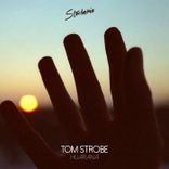 Artwork voor "Huarana"