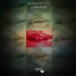 Artwork für "Luvbursts"