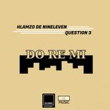 Artwork for "Do Re Mi"