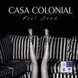 Artwork für "Casa Colonial - Feel Good"