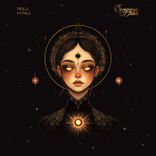 Portada para "Putali"