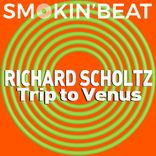 Artwork for "Trip To Venus"