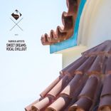 Questions in Paradise