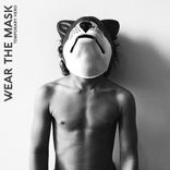 Artwork for "Wear The Mask"