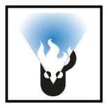 Artwork für "Brasilo"