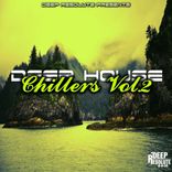 Portada para "Deep House Selections, Vol. 2"