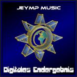 Artwork für "Digitales Endergebnis"