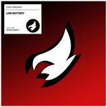 Artwork voor "Low Battery"