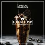 Portada para "Breakdown"