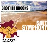 Artwork voor "Salt Symphony"