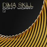 Name of the Game of Money