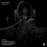 Artwork for "Betelgeuse"