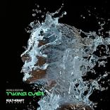 Artwork for "Taking Over"