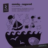 One Sided Expectation