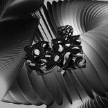 Artwork für "Closer"