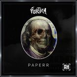 Artwork for "Paperr"