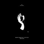 Artwork for "Messiah"