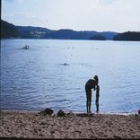 Portada para "More Space More Lovely"