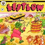 Artwork for "Ones and Twos / Steel City Shuffle"