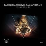 Artwork für "Xhauron"