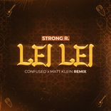 Lei Lei