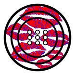 Artwork for "Besito"