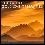 Artwork voor "Gold Live"