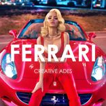 Portada para "Ferrari"