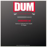 Artwork for "Various44"