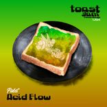 Artwork für "Acid Flow"