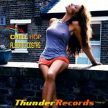 Artwork für "Chill Hop"