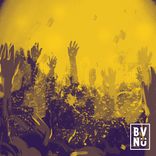 Artwork für "Gran Turismo"