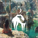 Portada para "İki Keklik"