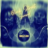 Artwork for "Smelly Loud"