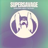 Something About the Music