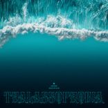 Artwork für "Thalassophobia"