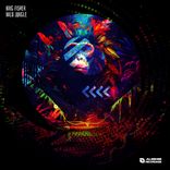 Artwork for "Wild Jungle"